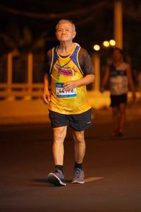 BIB: 
                            <button type="button" onclick="openModal(24348976)" class="btn btn-primary btn-sm float-right btn-popup" data-toggle="modal" data-target=".modal-high-quality">
                        <i class="fas fa-shopping-cart"></i> Add to Cart
                    </button>
                                            <button type="button" onclick="isThisMe(24348976, true)" class="btn btn-success btn-sm float-right btn-popup btn-isme hidden" data-toggle="tooltip" data-placement="bottom" title="นี่คือรูปของคุณใช่ไหม คลิกที่นี่เพื่อเอาเข้าอัลบั้ม">
                        <i class="fas fa-plus"></i> Add to album
                    </button>
                    <button type="button" onclick="isThisMe(24348976, false)" class="btn btn-warning btn-sm float-right btn-popup btn-isnotme hidden">
                        <i class="fas fa-ban"></i> Remove from album
                    </button>